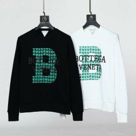 Picture of BV Sweatshirts _SKUBVS-XXL853524910